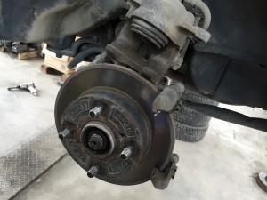 写真 2015-05-09 11 34 18