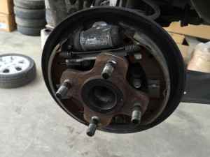 写真 2015-05-09 11 34 12