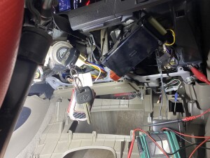 写真 2025-01-04 16 20 43