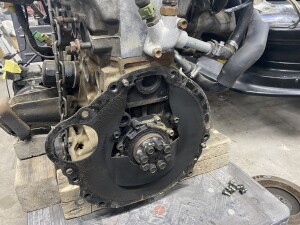 写真 2025-01-07 16 29 08