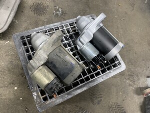 写真 2025-01-08 17 56 28