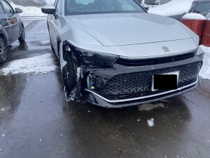 写真 2025-01-08 10 53 12