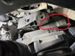 写真 2025-01-08 17 37 46