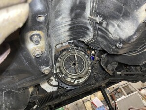 写真 2025-01-06 19 53 14