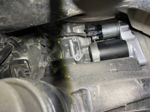 写真 2025-01-08 18 33 01