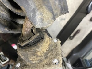 写真 2025-01-04 17 28 05