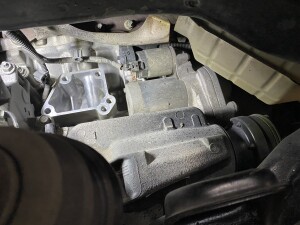 写真 2025-01-08 17 39 11