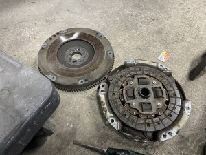 写真 2025-01-07 16 29 10