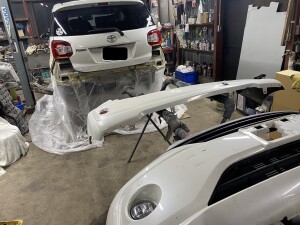 写真 2025-01-07 18 00 13