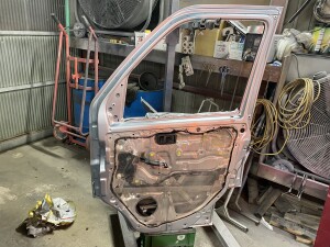 写真 2025-01-08 19 39 49