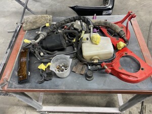 写真 2025-01-07 18 00 44