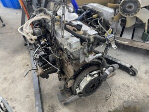 写真 2025-01-07 12 58 39