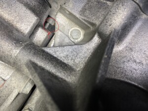 写真 2025-01-04 16 49 18