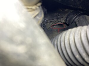 写真 2025-01-04 16 48 27