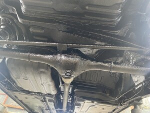 写真 2025-01-08 12 27 43