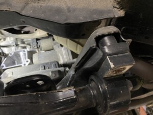 写真 2025-01-08 17 39 14