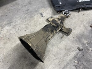 写真 2025-01-06 19 52 51