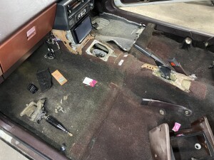 写真 2025-01-04 17 27 34