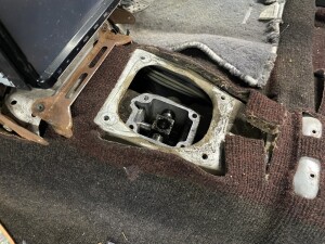 写真 2025-01-04 17 27 38