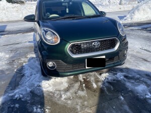 写真 2025-01-06 11 31 35