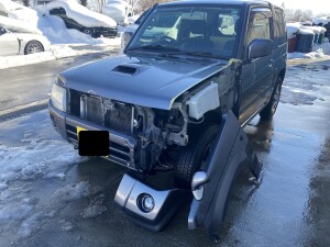 写真 2025-01-06 12 58 12