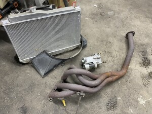 写真 2025-01-04 19 07 57