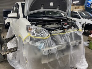 写真 2025-01-07 18 00 25