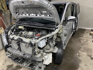 写真 2025-01-08 19 39 22