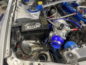 写真 2025-01-04 15 44 40