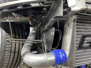 写真 2025-01-04 18 58 49