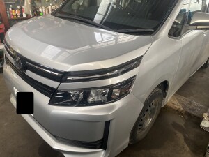 写真 2025-01-05 14 14 30