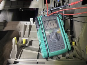 写真 2025-01-04 16 20 37