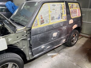 写真 2025-01-07 17 52 20