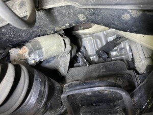 写真 2025-01-08 17 53 36