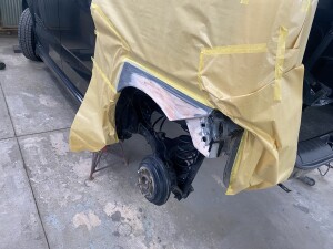 写真 2025-03-04 16 04 16