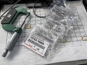 写真 2025-03-13 14 01 08