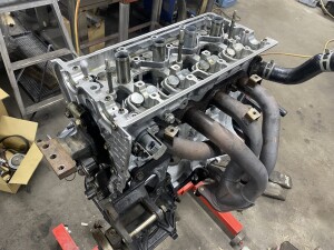 写真 2025-03-12 18 37 16