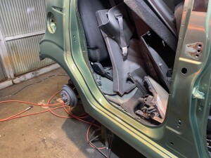 写真 2025-03-05 18 37 16