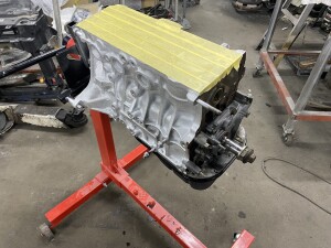 写真 2025-03-11 20 32 19