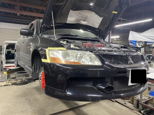 写真 2025-03-03 21 17 32