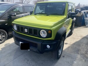 写真 2025-03-12 12 23 32