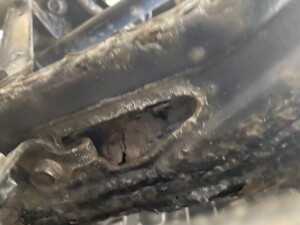 写真 2025-03-04 12 35 24