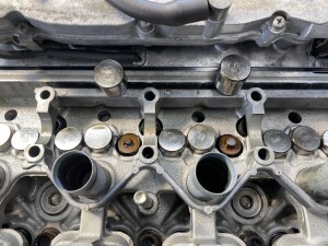 写真 2025-03-13 14 04 12