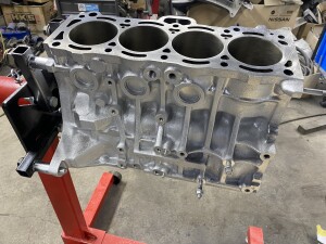 写真 2025-03-04 17 05 19