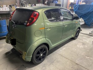 写真 2025-03-12 18 53 22