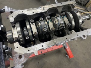 写真 2025-03-11 18 27 44