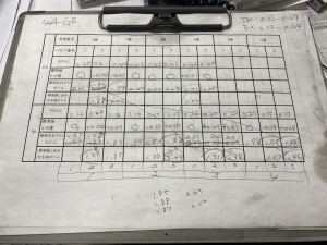 写真 2025-03-06 21 14 23