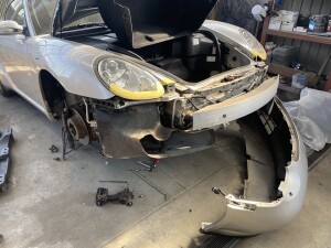 写真 2025-03-13 12 03 06