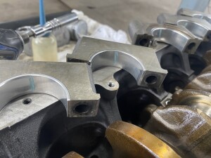 写真 2025-03-04 12 26 32