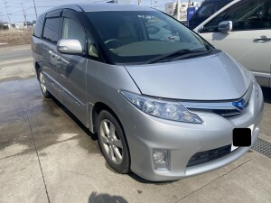 写真 2025-03-12 12 23 36